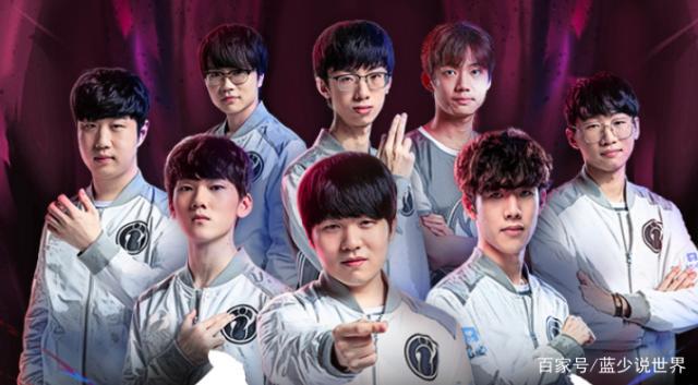 分得10至 分得10至