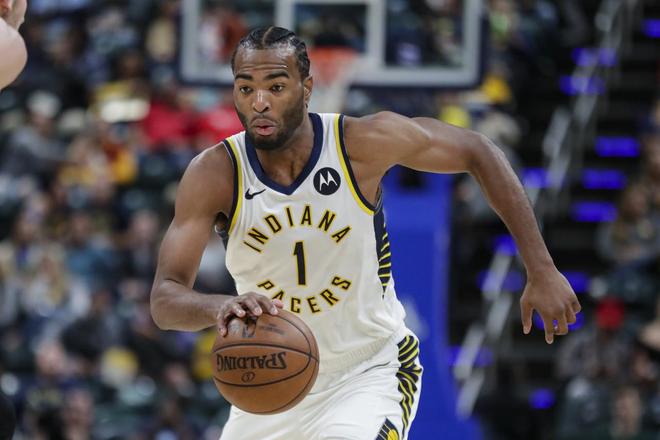 48队的安 48队的安