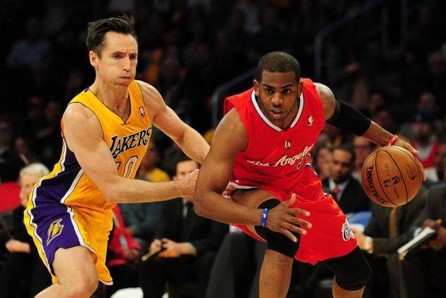 中国队仅取 中国队仅取