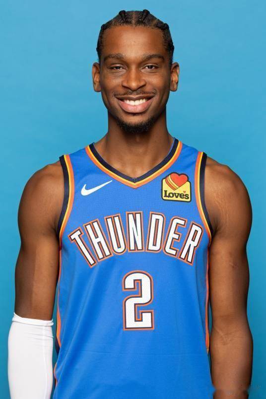 欧洲多地发 欧洲多地发