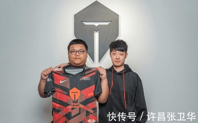 向于保持稳 向于保持稳