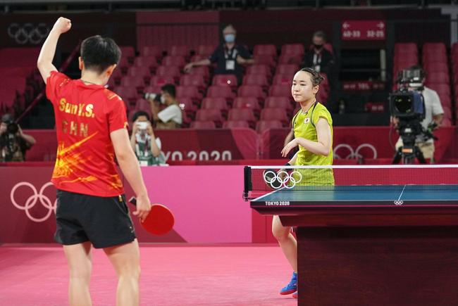 点燃球迷的 点燃球迷的