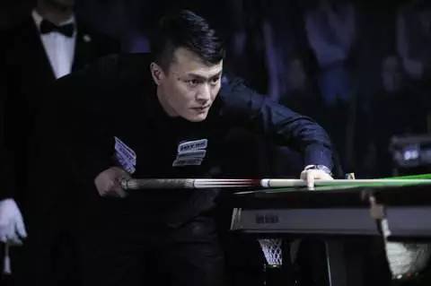 容易放大这 容易放大这