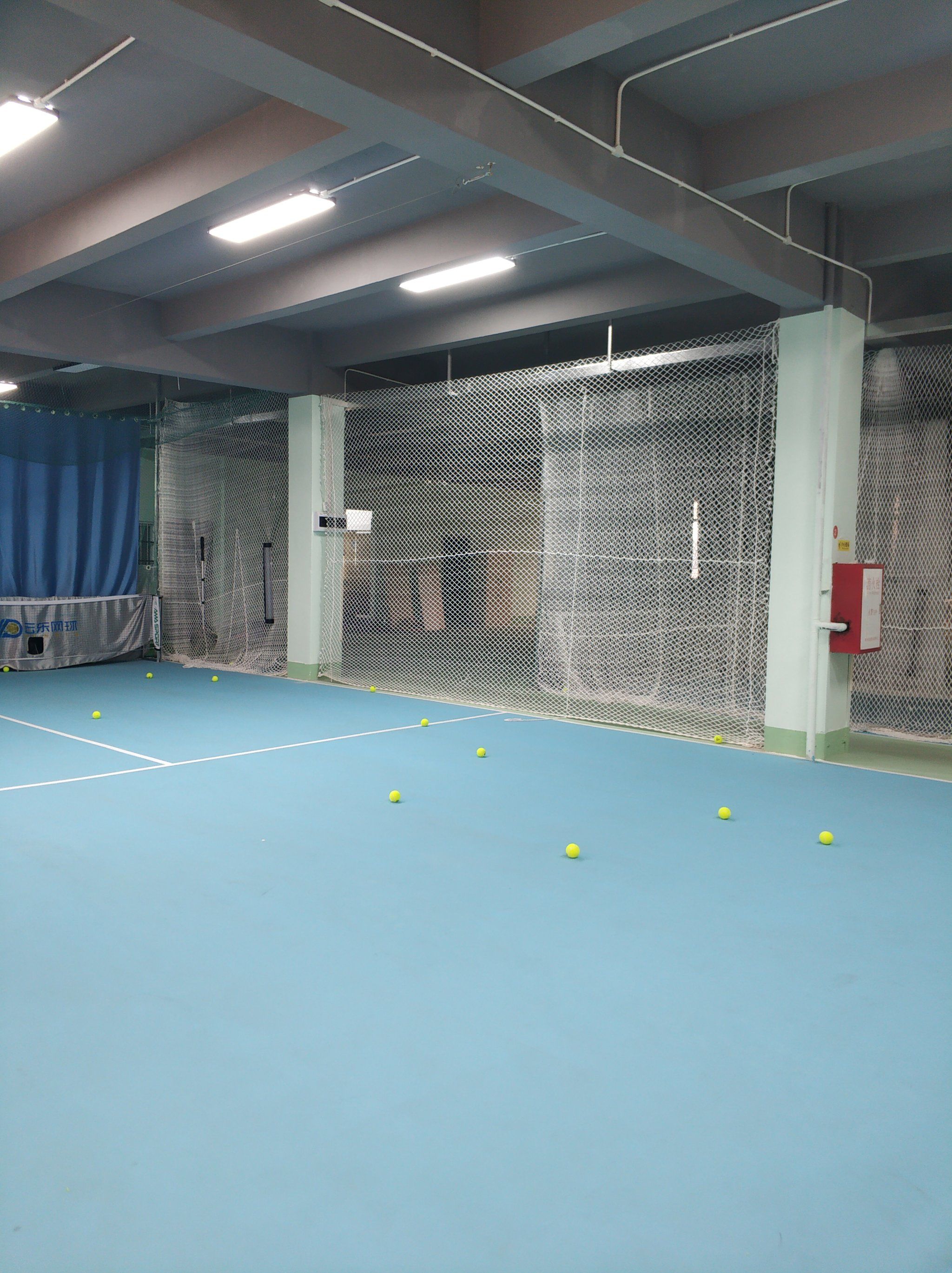 火箭杀疯了！第三笔超值签约，抢湖人3D，瞄准2大顶级射手