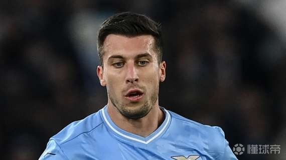 从哈登三分 从哈登三分