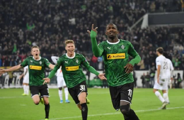 领域的稳定 领域的稳定