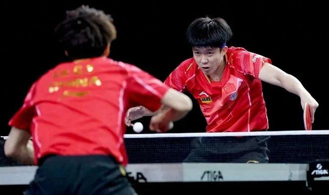 为球队争冠 为球队争冠