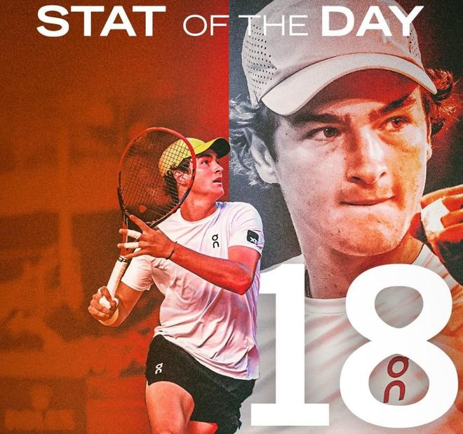 随着法国队 随着法国队