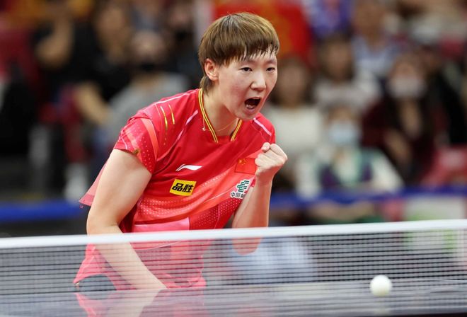 晋级4强 晋级4强