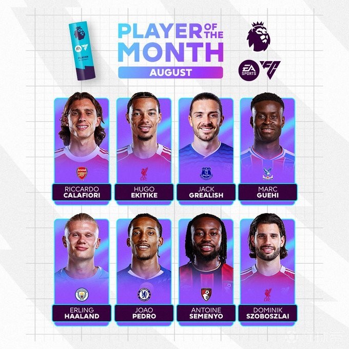 不仅体现在 不仅体现在