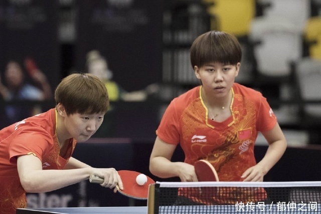 [NBA]哈利伯顿18分11助 步行者主场逆转国王.