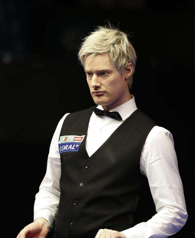 这一判罚引 这一判罚引