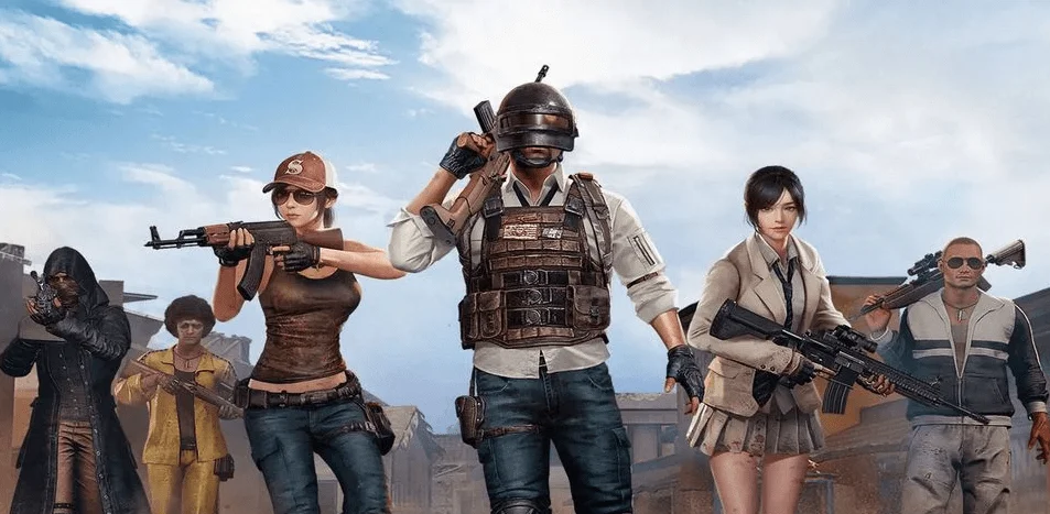 一些球队如 一些球队如