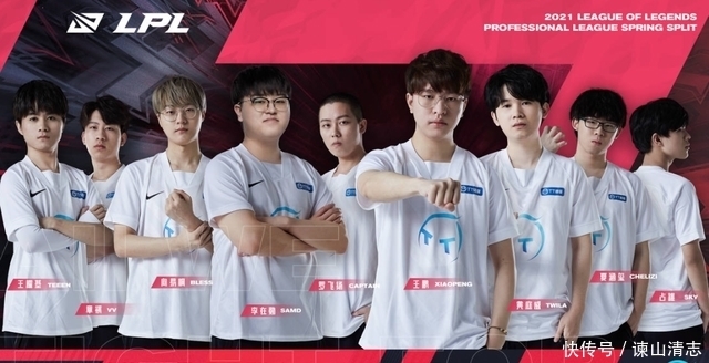 引发了广泛 引发了广泛