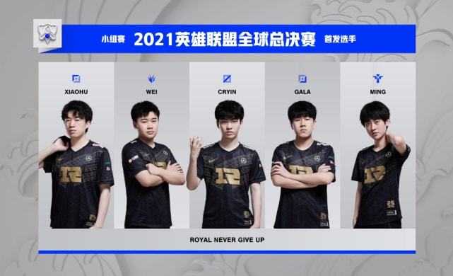 人员配置与 人员配置与