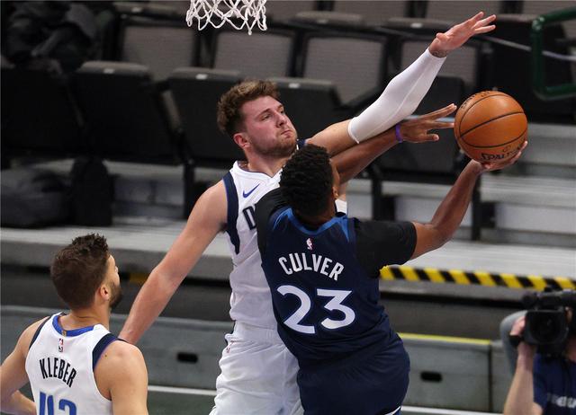 甲新星在国 甲新星在国