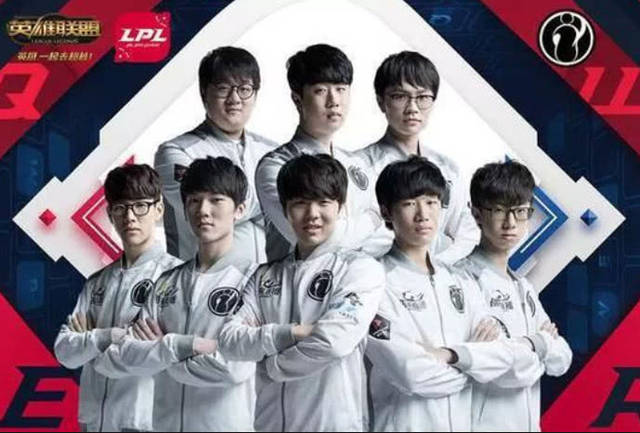 性價比且經 性價比且經