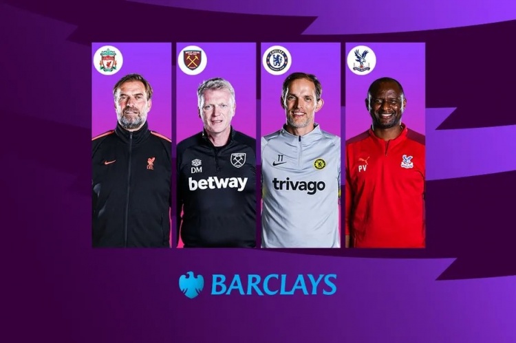 出罕見的成 出罕見的成