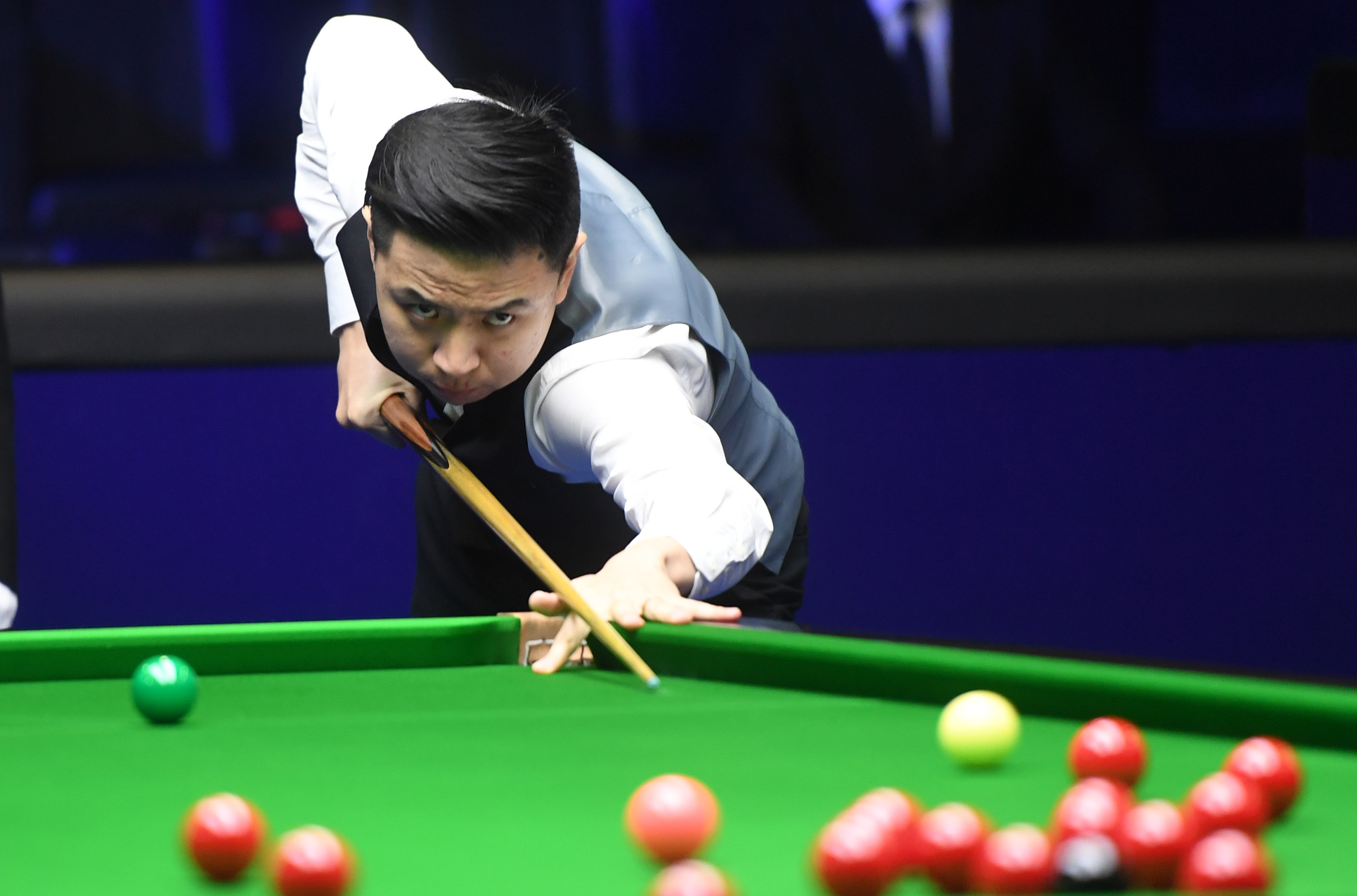 腿筋伤病 腿筋伤病