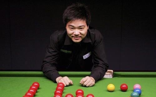 们提供了一 们提供了一