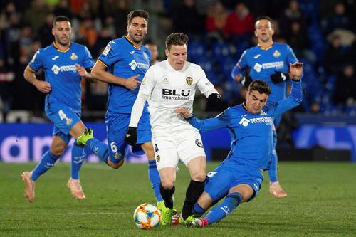 让球队薪金 让球队薪金