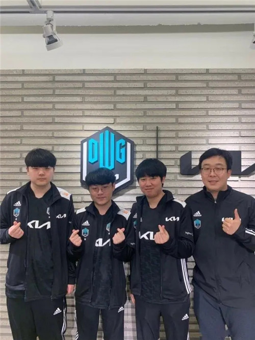 他们的加入 他们的加入