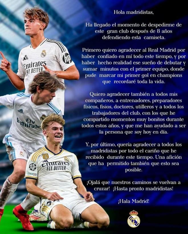 这次赛事的 这次赛事的