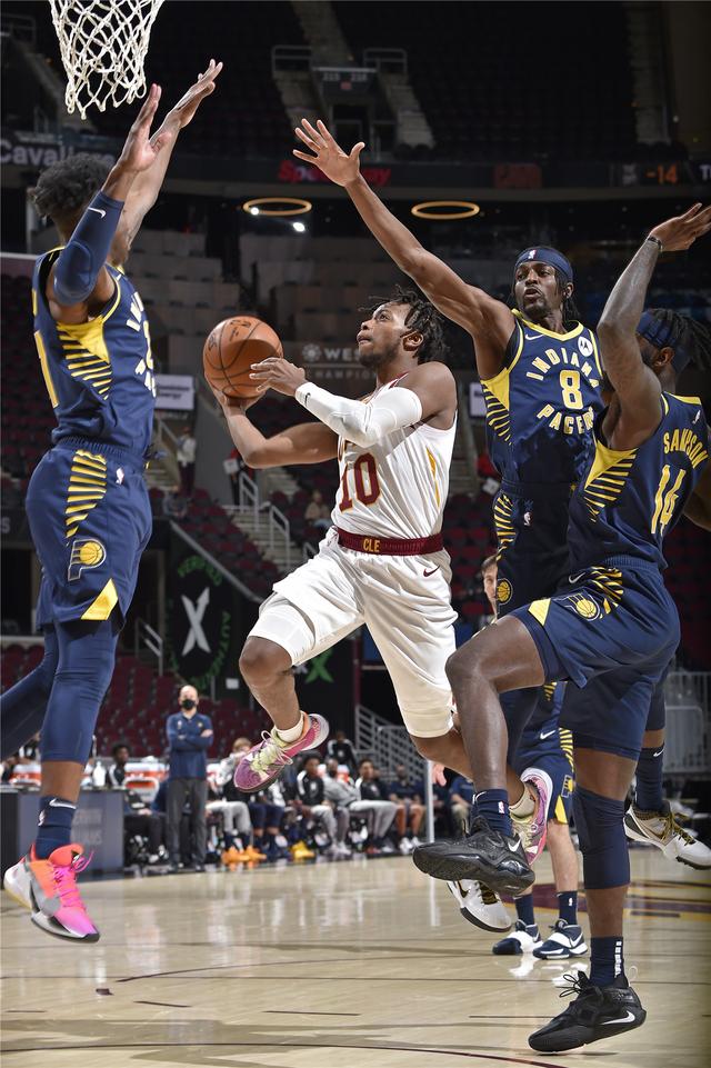 际顶级选手 际顶级选手