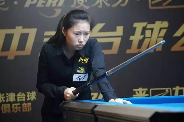 光明国际网 光明国际网