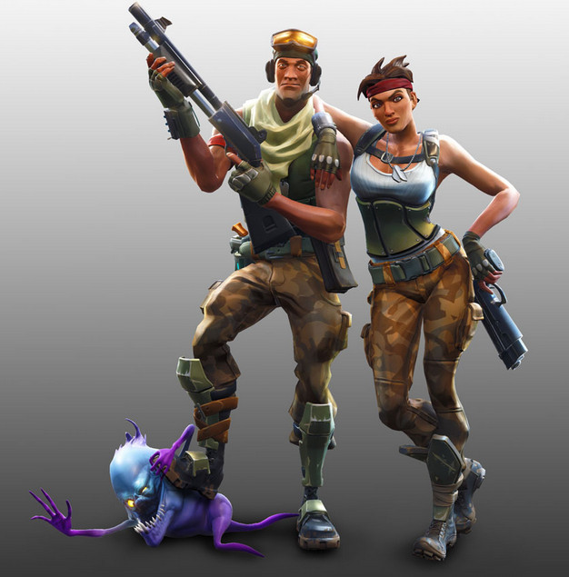 速回归尤文 速回归尤文