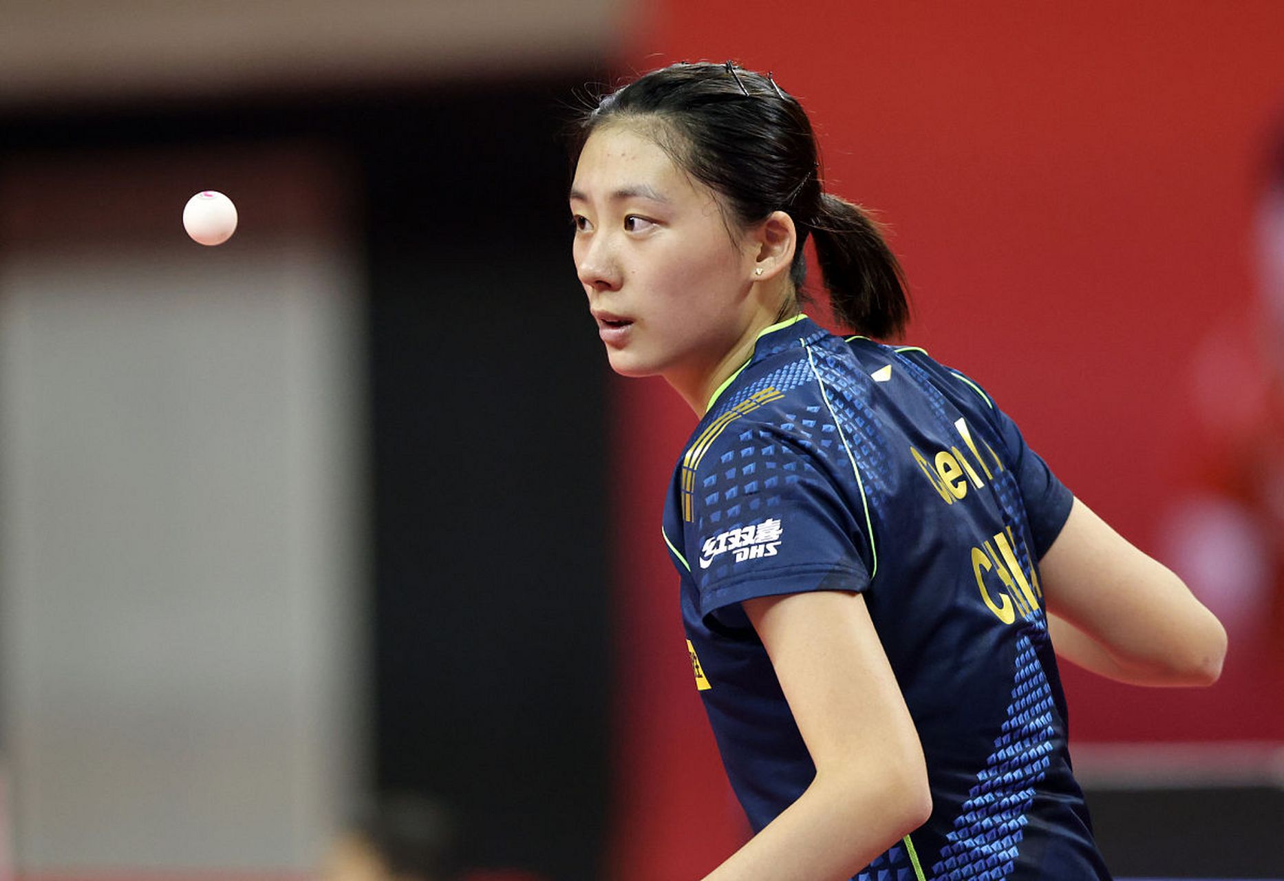 冰场温度急 冰场温度急