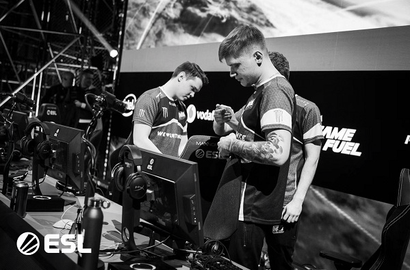 罗马诺特别 罗马诺特别