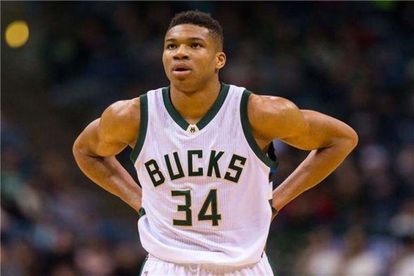 技巧的提升 技巧的提升