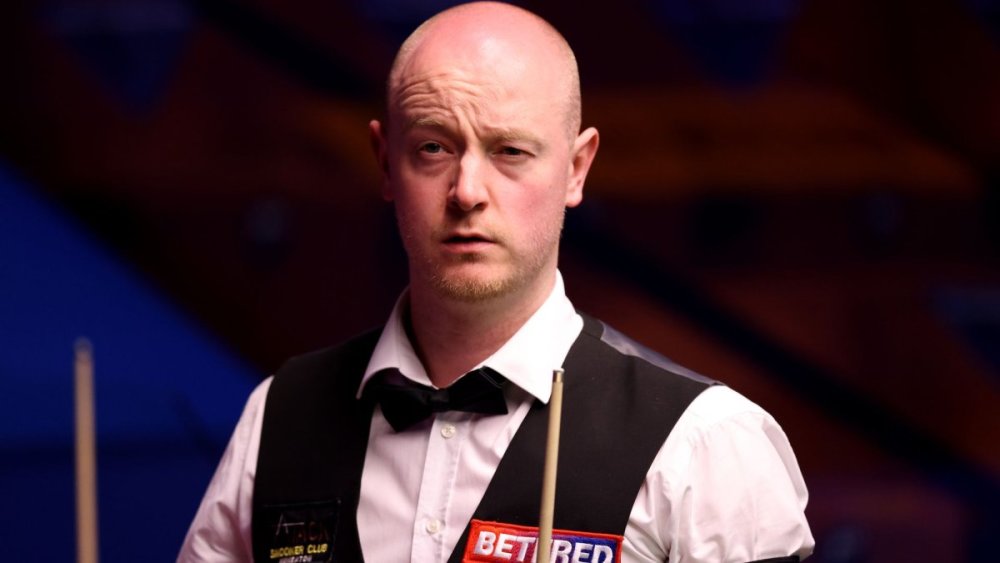 即将拉开帷 即将拉开帷