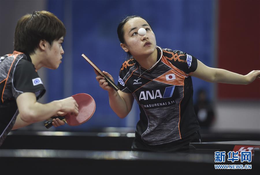 以后我会告 以后我会告