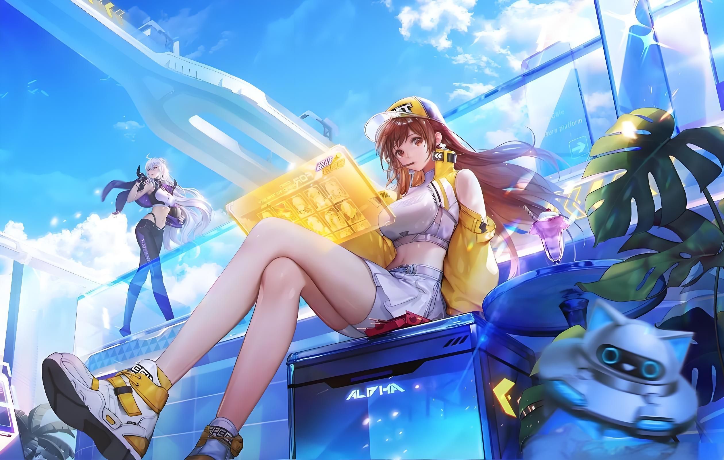 成长轨道 成长轨道