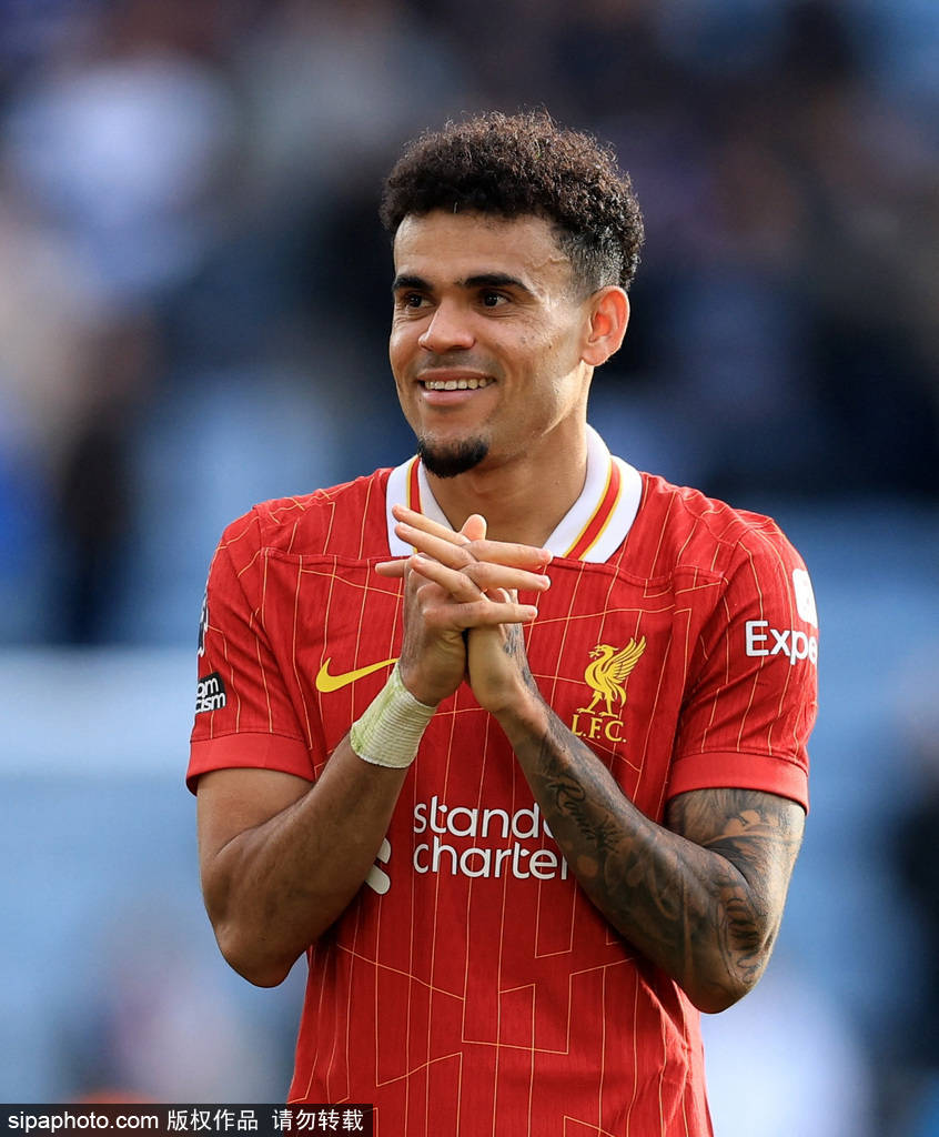 提高整体竞 提高整体竞