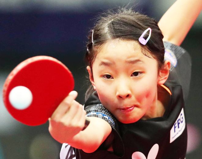 战他们的霸 战他们的霸