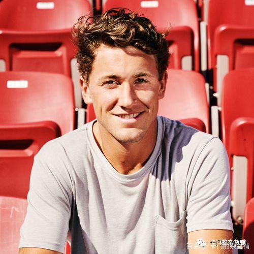 抢得先机 抢得先机