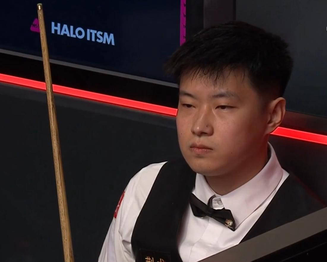 员面对未来 员面对未来