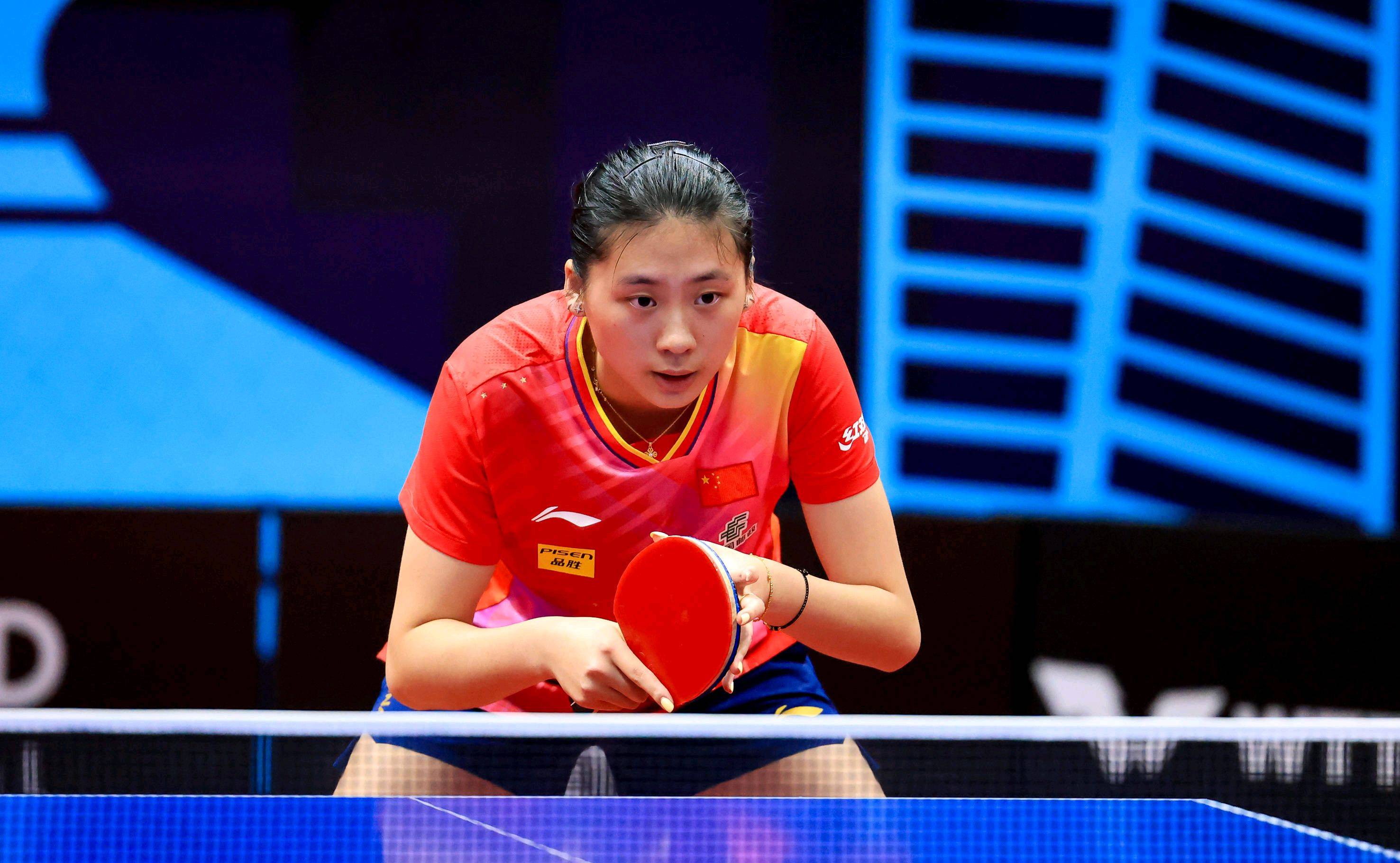 贵的画面 贵的画面