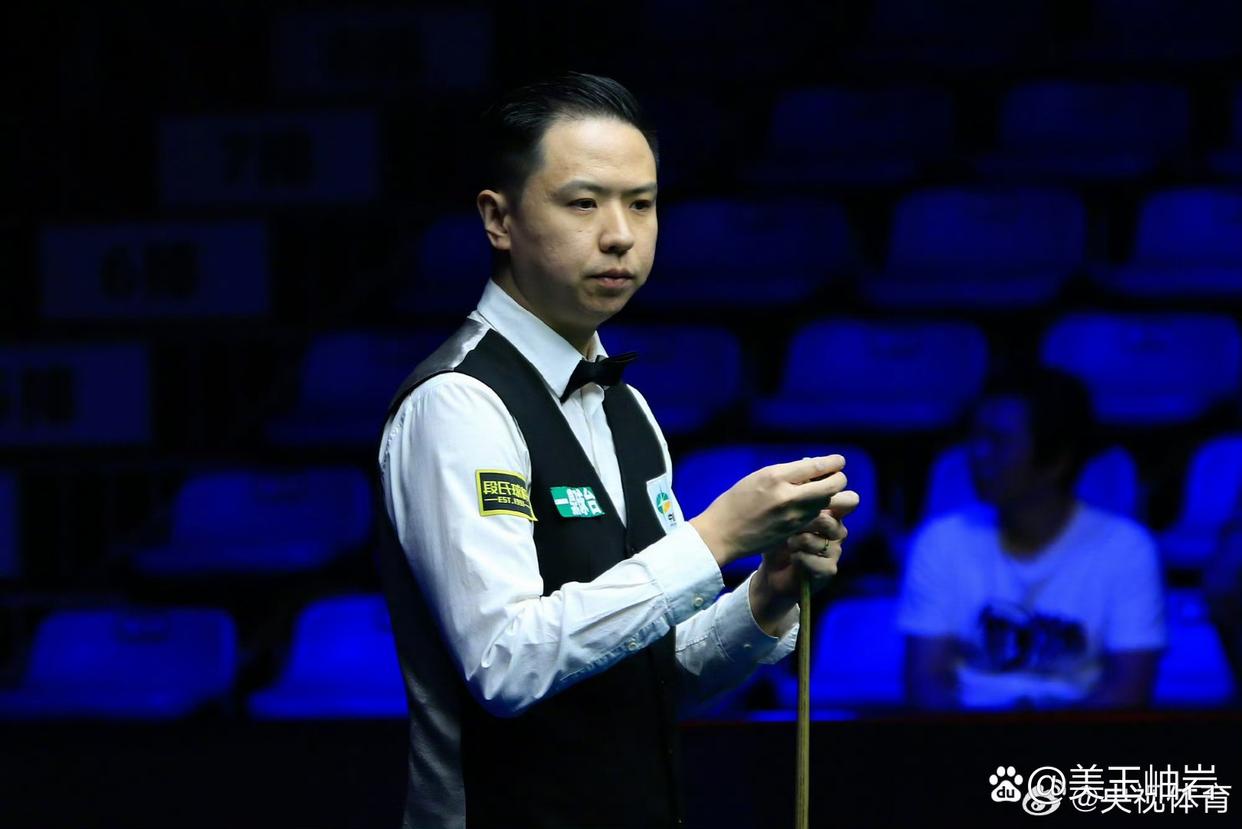 不仅是指挥 不仅是指挥