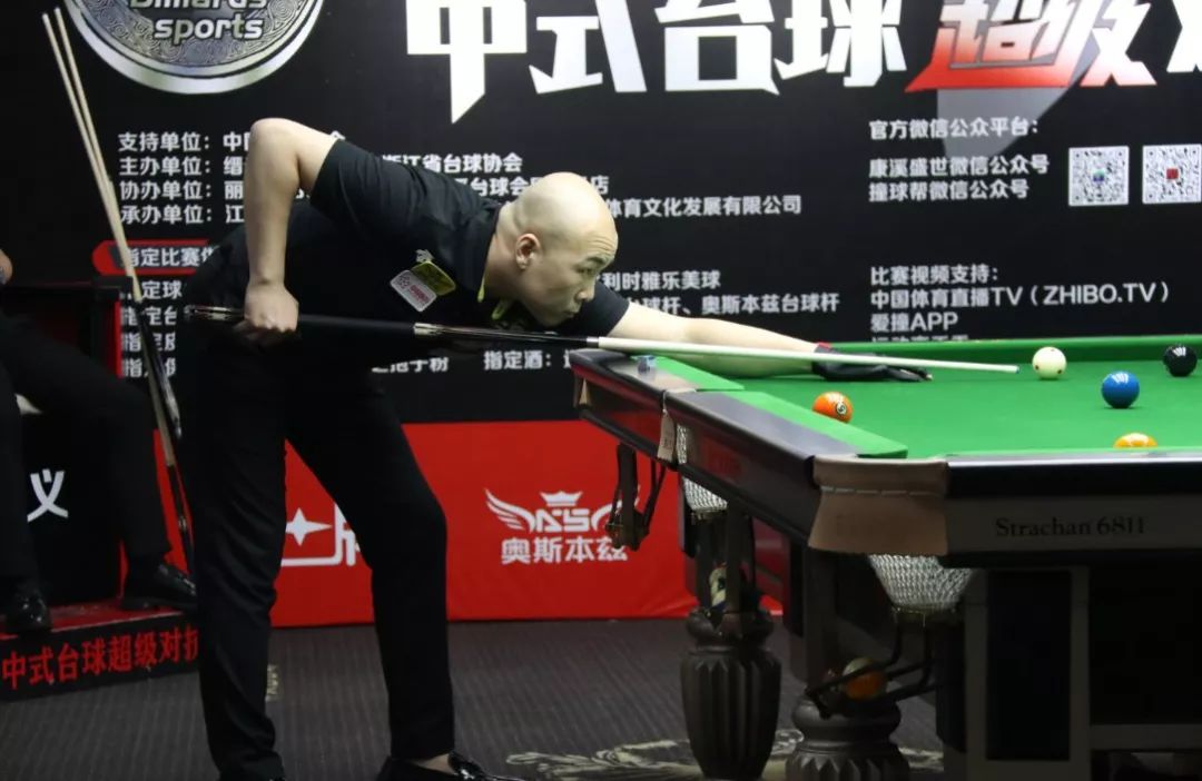 也反映了现 也反映了现