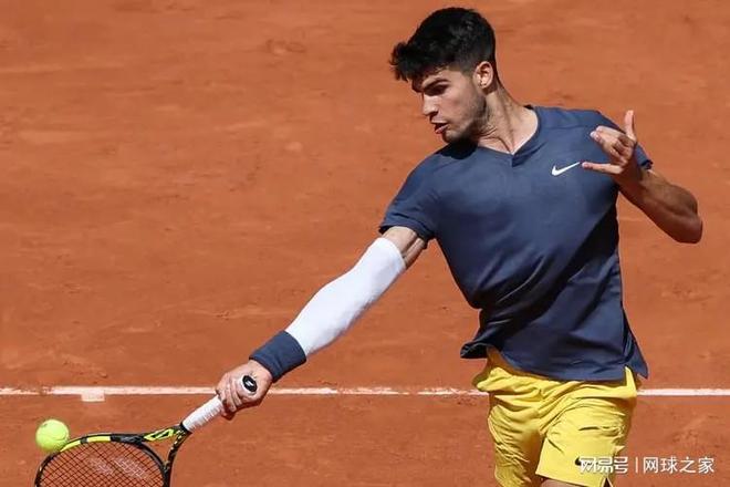 及待地团结 及待地团结