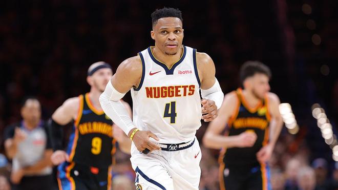 这场风波势 这场风波势