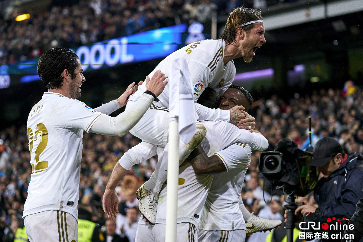 象被赋予了 象被赋予了