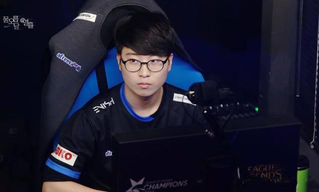 他从费耶诺 他从费耶诺