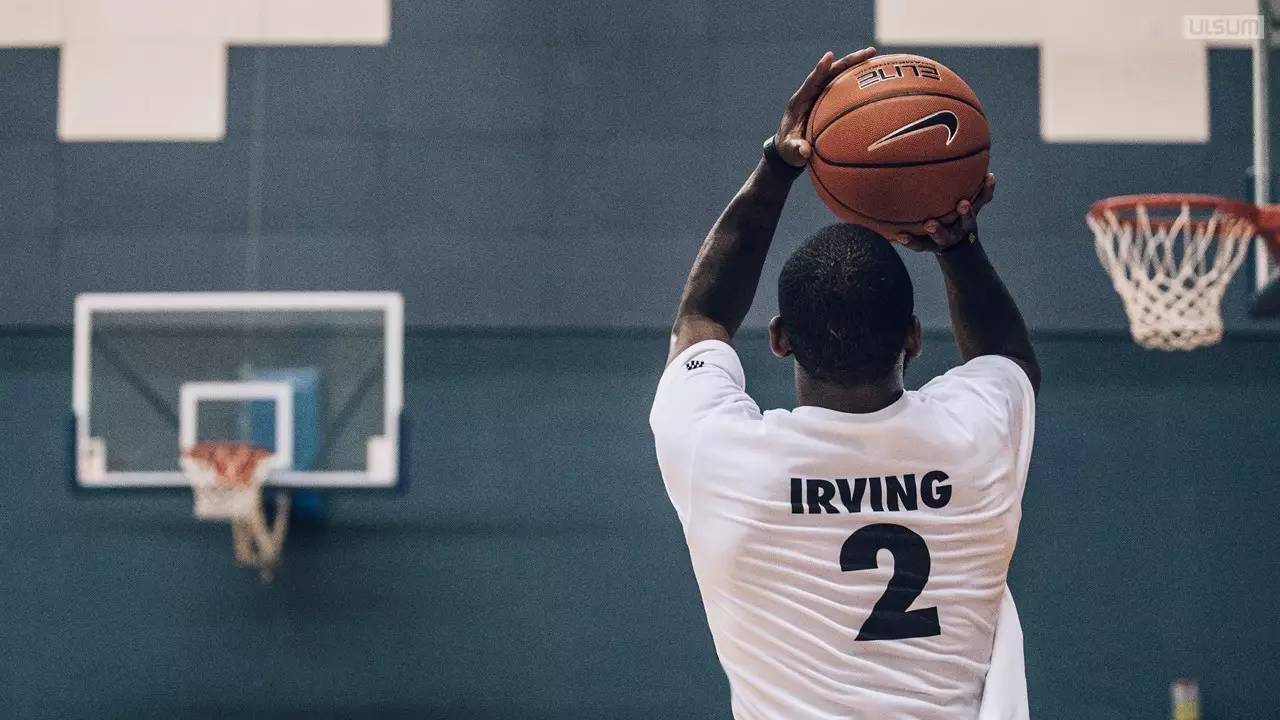 生涯的尊重 生涯的尊重