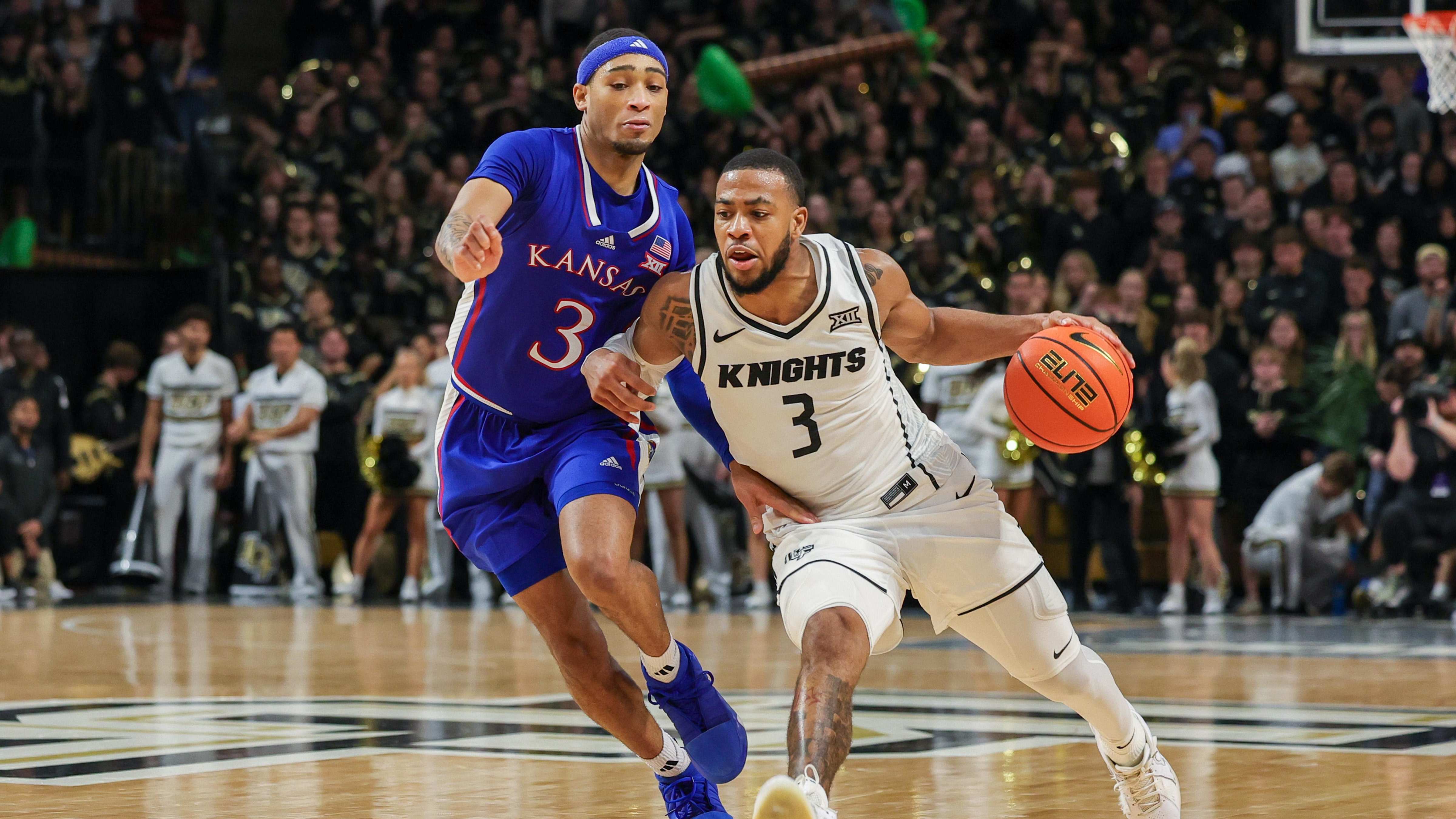 皇马10号 皇马10号