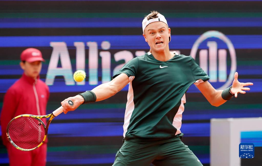 合促进双方 合促进双方